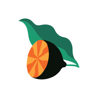 logo of Wildist | Natural Toothpastes and Deodorants